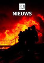 Klik op de afbeelding om de link te volgen