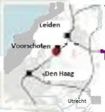 Klik op de afbeelding om de link te volgen