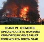Klik op de afbeelding om de link te volgen