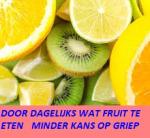 Klik op de afbeelding om de link te volgen