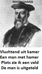 Klik op de afbeelding om de link te volgen