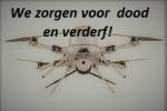 Klik op de afbeelding om de link te volgen