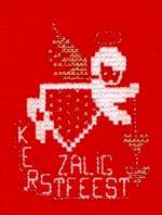 Klik op de afbeelding om de link te volgen