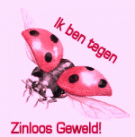 Klik op de afbeelding om de link te volgen