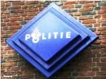 Klik op de afbeelding om de link te volgen
