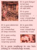 Klik op de afbeelding om de link te volgen