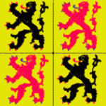 Klik op de afbeelding om de link te volgen