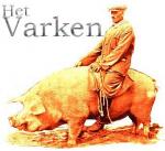 Klik op de afbeelding om de link te volgen