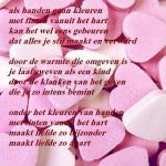 Klik op de afbeelding om de link te volgen
