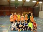 Klik op de afbeelding om de link te volgen