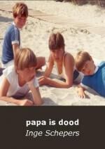 Klik op de afbeelding om de link te volgen
