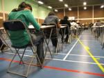 Klik op de afbeelding om de link te volgen