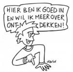 Klik op de afbeelding om de link te volgen