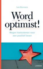 Klik op de afbeelding om de link te volgen
