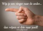 Klik op de afbeelding om de link te volgen