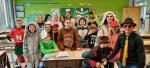 Klik op de afbeelding om de link te volgen