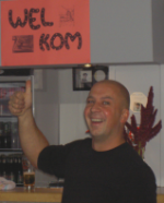 Klik op de afbeelding om de link te volgen