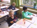Klik op de afbeelding om de link te volgen