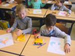 Klik op de afbeelding om de link te volgen