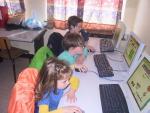 Klik op de afbeelding om de link te volgen