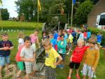 Klik op de afbeelding om de link te volgen