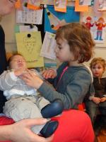 Klik op de afbeelding om de link te volgen