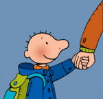Klik op de afbeelding om de link te volgen