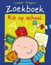 Klik op de afbeelding om de link te volgen