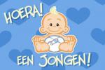 Klik op de afbeelding om de link te volgen