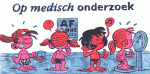 Klik op de afbeelding om de link te volgen