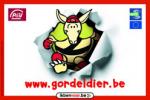 Klik op de afbeelding om de link te volgen