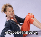Klik op de afbeelding om de link te volgen