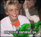 Klik op de afbeelding om de link te volgen