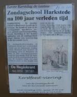 Klik op de afbeelding om de link te volgen