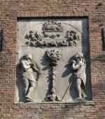 Klik op de afbeelding om de link te volgen