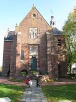Klik op de afbeelding om de link te volgen