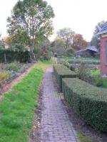 Klik op de afbeelding om de link te volgen