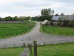 Klik op de afbeelding om de link te volgen