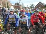 Klik op de afbeelding om de link te volgen