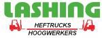 Klik op de afbeelding om de link te volgen