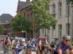 Klik op de afbeelding om de link te volgen