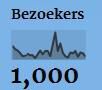 Klik op de afbeelding om de link te volgen