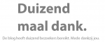 Klik op de afbeelding om de link te volgen