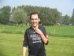 Klik op de afbeelding om de link te volgen