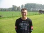Klik op de afbeelding om de link te volgen