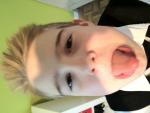 Klik op de afbeelding om de link te volgen