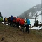 Klik op de afbeelding om de link te volgen