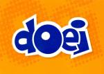 Klik op de afbeelding om de link te volgen