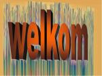 Klik op de afbeelding om de link te volgen