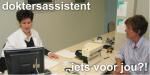 Klik op de afbeelding om de link te volgen